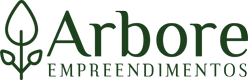 logo Arbore Empreendimentos