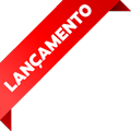 Lançamento
